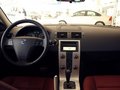 沃尔沃C30 2012款 2.0 AT 炫动套装版图片