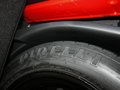 沃尔沃C30 2012款 2.0 AT 炫动套装版图片
