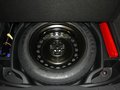 沃尔沃C30 2012款 2.0 AT 炫动套装版图片