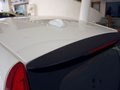 沃尔沃C30 2012款 2.0 AT 炫动套装版图片