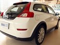 沃尔沃C30 2012款 2.0 AT 炫动套装版图片