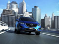 馬自達(dá)CX-5(進(jìn)口) 圖片