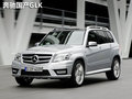 马自达CX-5(进口) 图片