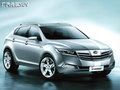 马自达CX-5(进口) 图片
