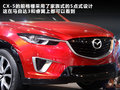 马自达CX-5(进口) CX-5图片