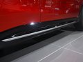 馬自達(dá)CX-5(進(jìn)口) CX-5圖片