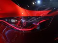马自达CX-5(进口) CX-5图片
