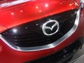 馬自達(dá)CX-5(進(jìn)口) CX-5圖片