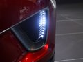 馬自達CX-5(進口) CX-5圖片