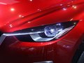 马自达CX-5(进口) CX-5图片