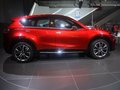 马自达CX-5(进口) CX-5图片