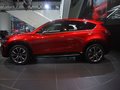 马自达CX-5(进口) CX-5图片