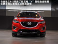 马自达CX-5(进口) 图片