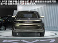 马自达CX-5(进口) 图片