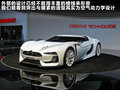 马自达CX-5(进口) 图片