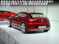 马自达CX-5(进口) 图片