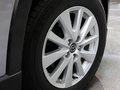 马自达CX-5(进口) 2013款 CX-5图片