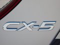 马自达CX-5(进口) 2013款 CX-5图片
