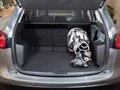 马自达CX-5(进口) 2013款 CX-5图片