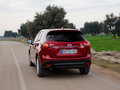 馬自達CX-5(進口) 2013款 CX-5圖片