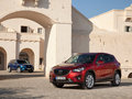 馬自達(dá)CX-5(進(jìn)口) 2013款 CX-5圖片