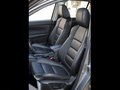 马自达CX-5(进口) 2013款 CX-5图片