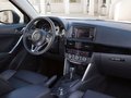 马自达CX-5(进口) 2013款 CX-5图片