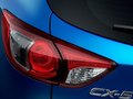 马自达CX-5(进口) 2013款 CX-5图片