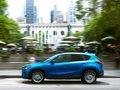 馬自達CX-5(進口) 2013款 CX-5圖片