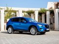 馬自達CX-5(進口) 2013款 CX-5圖片