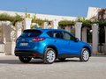 马自达CX-5(进口) 2013款 CX-5图片
