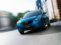 马自达CX-5(进口) 2013款 CX-5图片