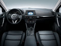 马自达CX-5(进口) 图片