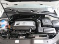 大众EOS EOS 2.0TSI DSG 2011款 图片