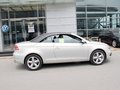 大众EOS EOS 2.0TSI DSG 2011款 图片