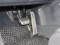 大众EOS EOS 2.0TSI DSG 2011款 图片