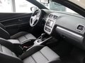 大众EOS EOS 2.0TSI DSG 2011款 图片