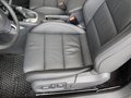 大众EOS EOS 2.0TSI DSG 2011款 图片