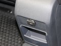大众EOS EOS 2.0TSI DSG 2011款 图片