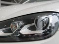 大眾EOS EOS 2.0TSI DSG 2011款 圖片