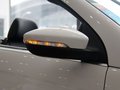 大众EOS EOS 2.0TSI DSG 2011款 图片