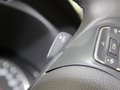 大众EOS EOS 2.0TSI DSG 2011款 图片