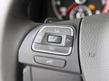 大众EOS EOS 2.0TSI DSG 2011款 图片