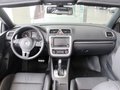 大众EOS EOS 2.0TSI DSG 2011款 图片