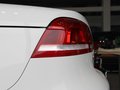 大眾EOS EOS 2.0TSI DSG 2011款 圖片