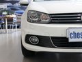 大眾EOS EOS 2.0TSI DSG 2011款 圖片