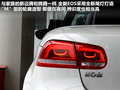 大众EOS 图片