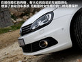 大众EOS 图片