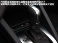 大众EOS 图片