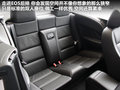 大众EOS 图片